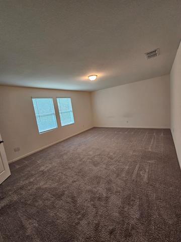 Building Photo - 2629 Silver Leaf Ln