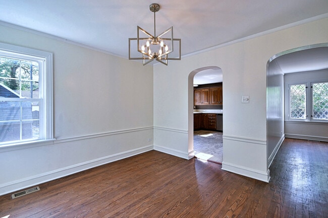 Building Photo - 2147 N 78th Ave