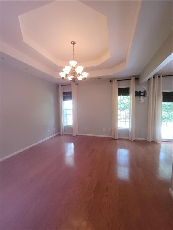 Building Photo - 304 Laurel Glen Crossing