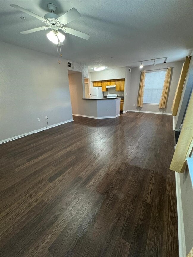 Building Photo - 5957 Westgate Dr