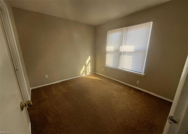 Building Photo - 831 Armistine Ct