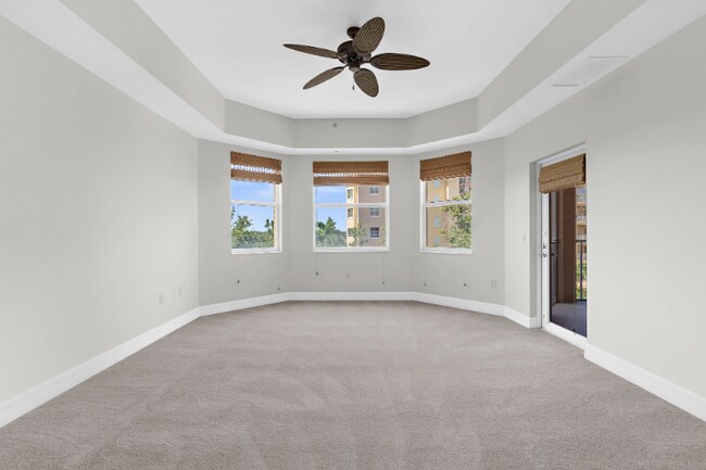 Building Photo - 1921 Monte Carlo Dr