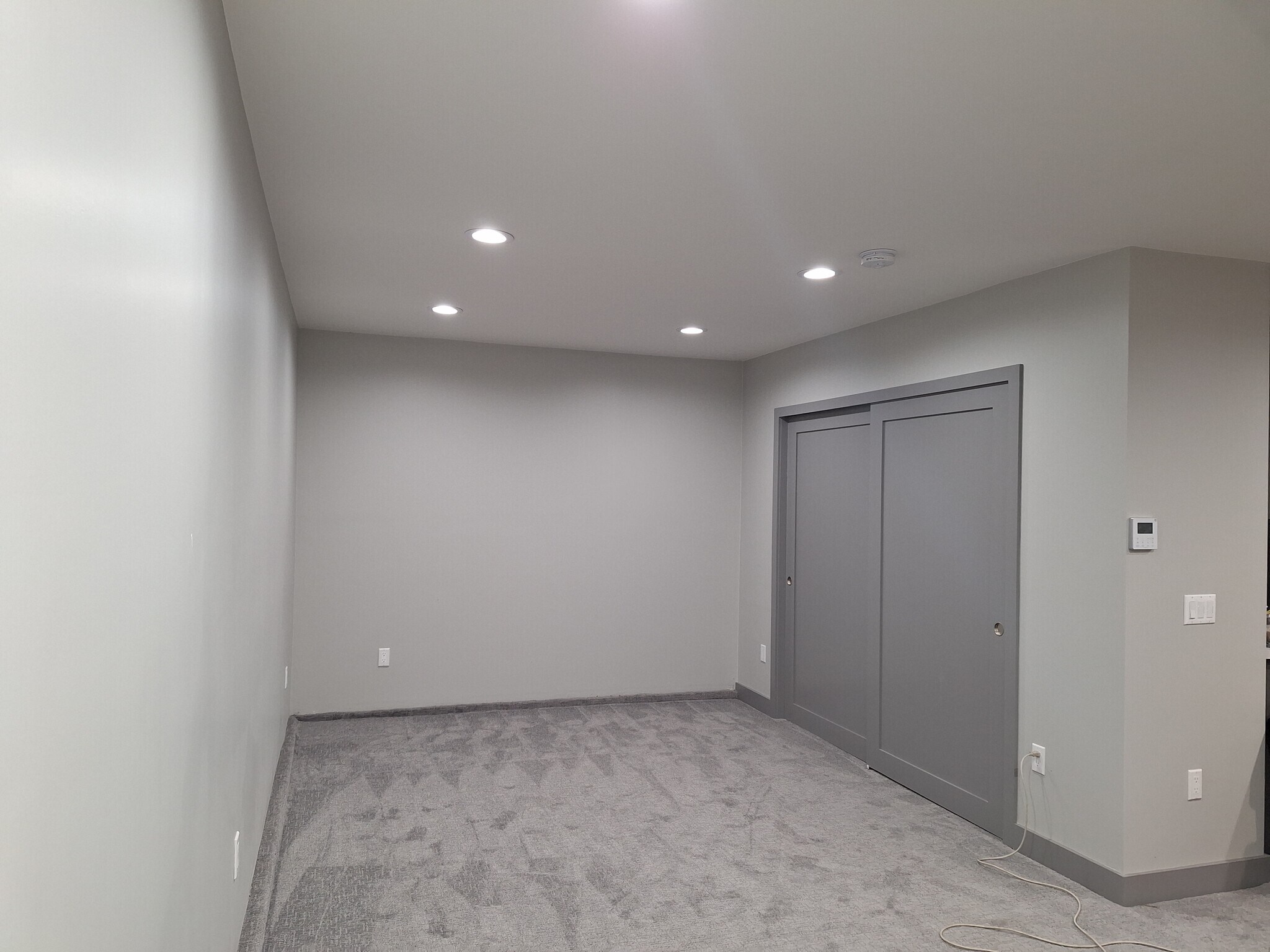 Building Photo - 6216 Paseo Canyon Dr