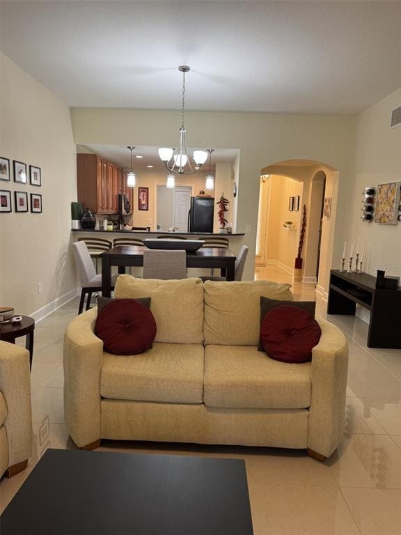 Building Photo - 240 West End Dr