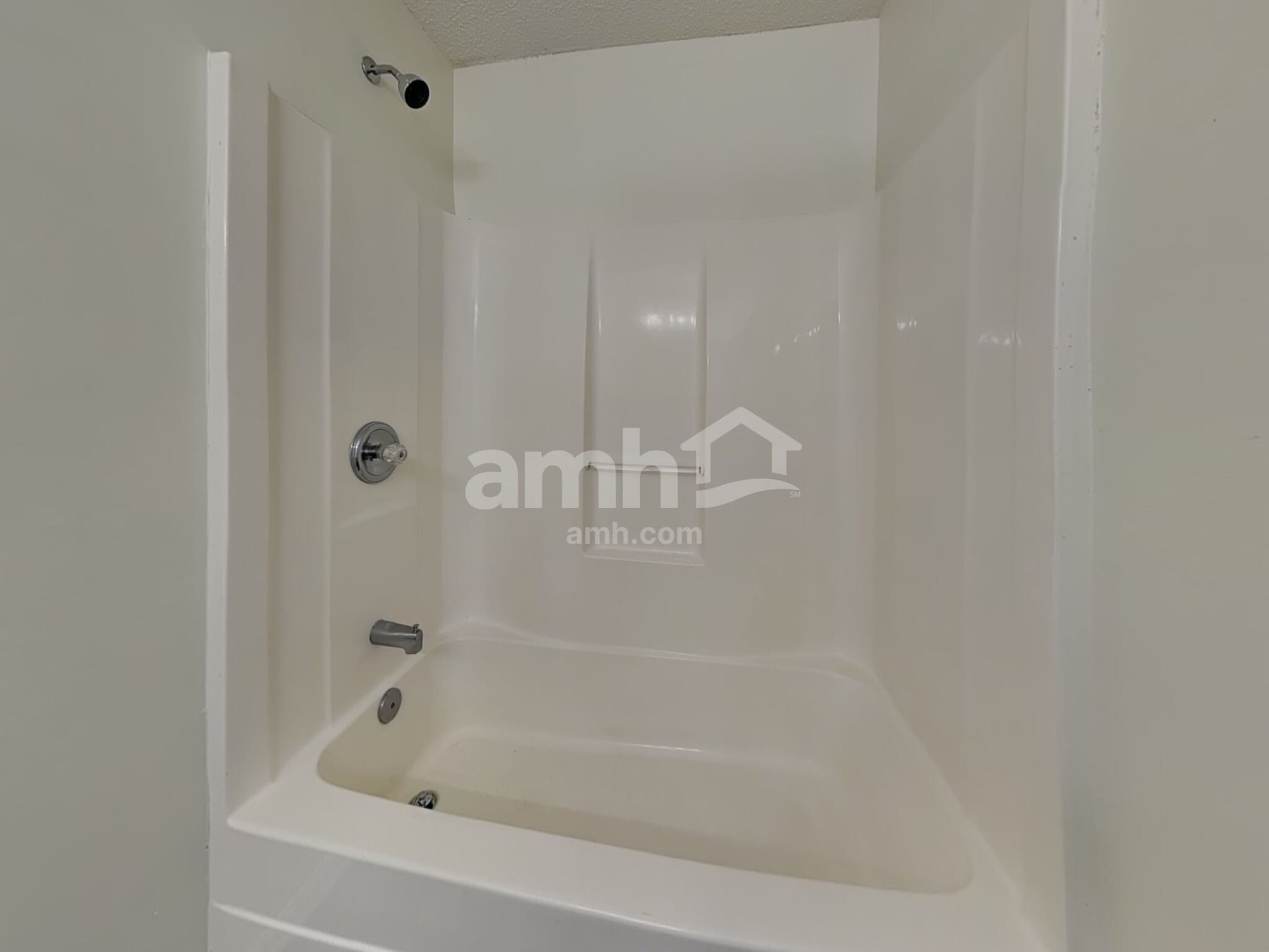 Building Photo - 1954 Waccamaw Path