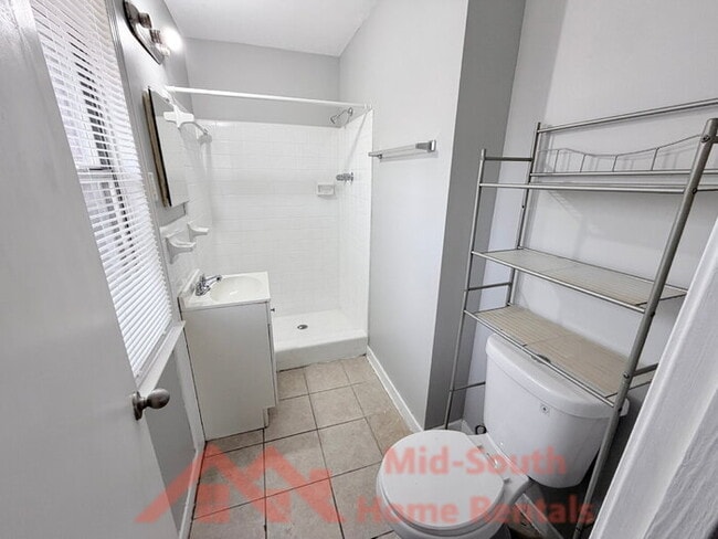 Building Photo - 5119 Horn Lake Rd