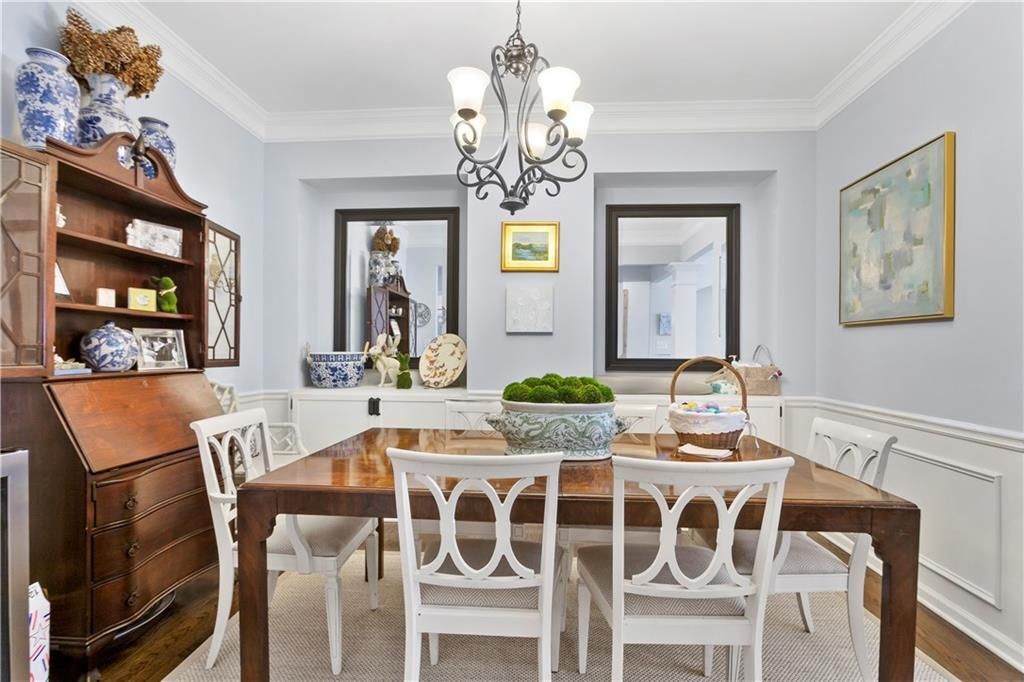 Building Photo - 2924 Wintercrest Way