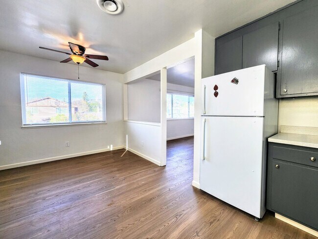 Building Photo - 3 Bedroom Rincon Valley Duplex