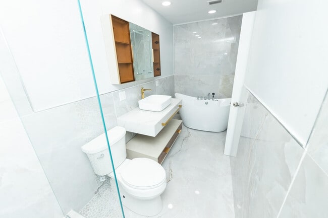 Building Photo - 8939 NW 23rd St