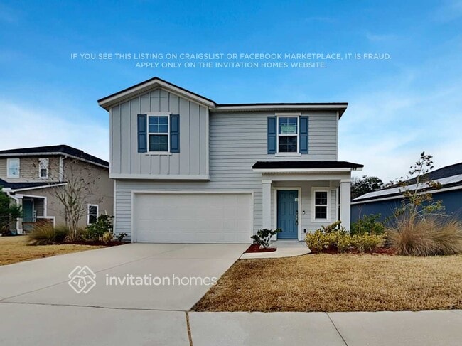 Building Photo - 349 Sawmill Landing Dr