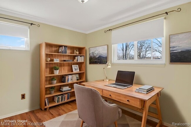 Building Photo - 33815 Orban Dr