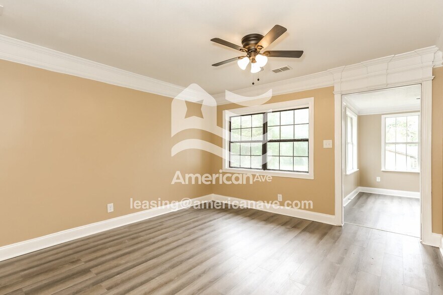 Building Photo - 109 Kirkwood Cir