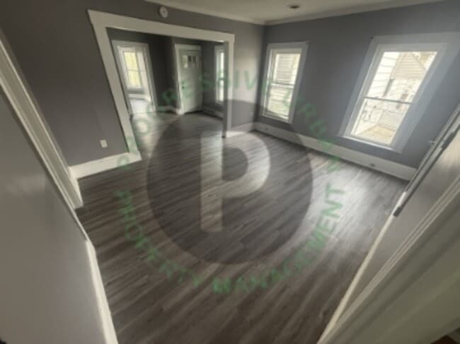 Building Photo - 2153 W 96th St