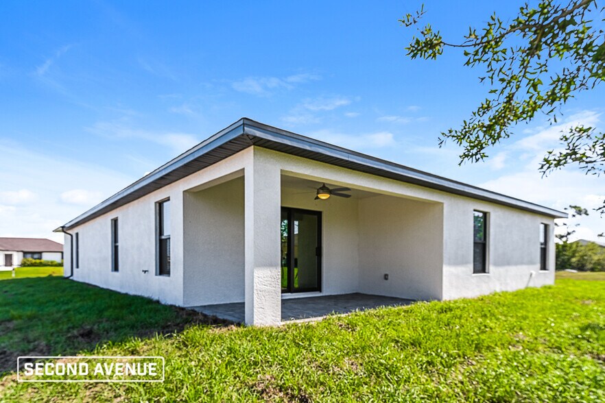 Building Photo - 1710 NW 18th St
