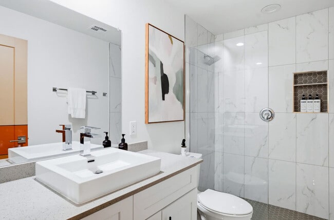 Building Photo - 11802 Hayden Rd