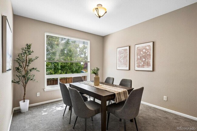 Building Photo - 4454 S Himalaya Cir
