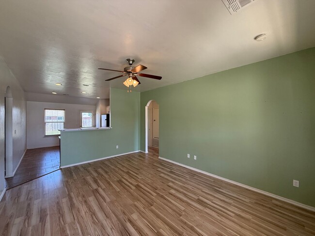Building Photo - 11813 NW 133rd St