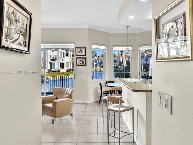 Building Photo - 20780 NE 32nd Ave