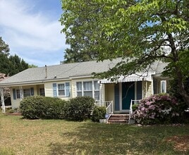 Building Photo - 1014 Ousleydale Rd