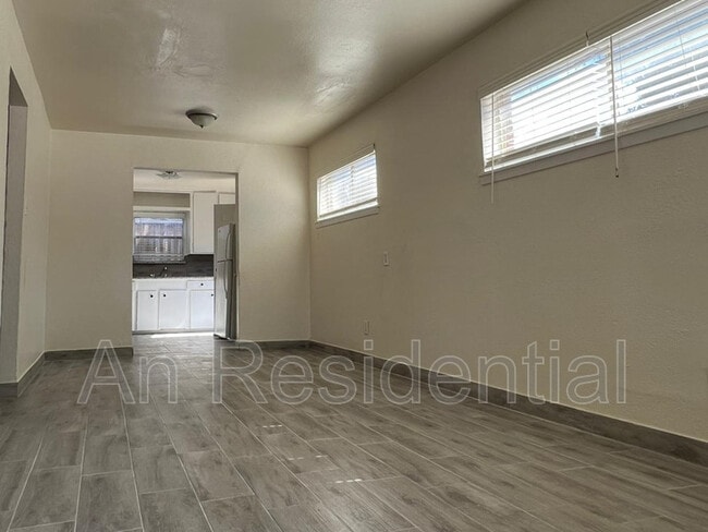 Building Photo - 3822 Dabney St
