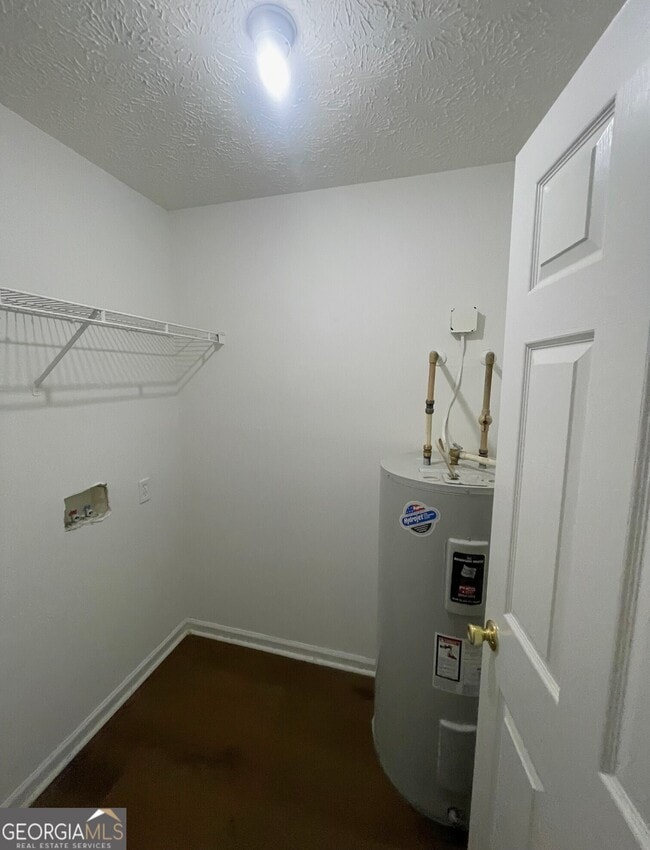 Building Photo - 101 Sharp St