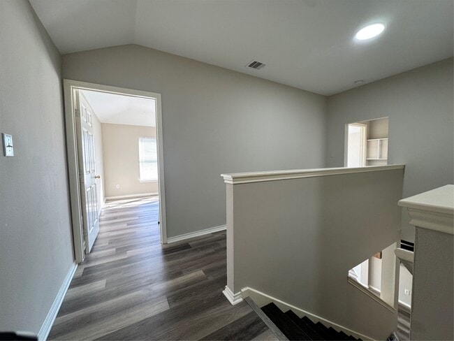 Building Photo - 6319 Sunlit Orchard Dr