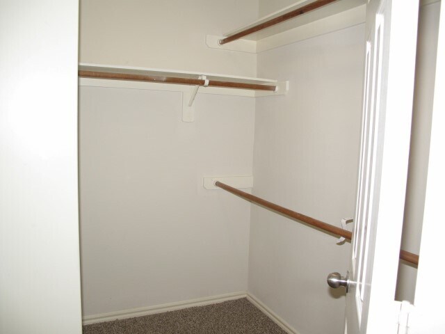 Building Photo - 14426 Fairbuff Ln