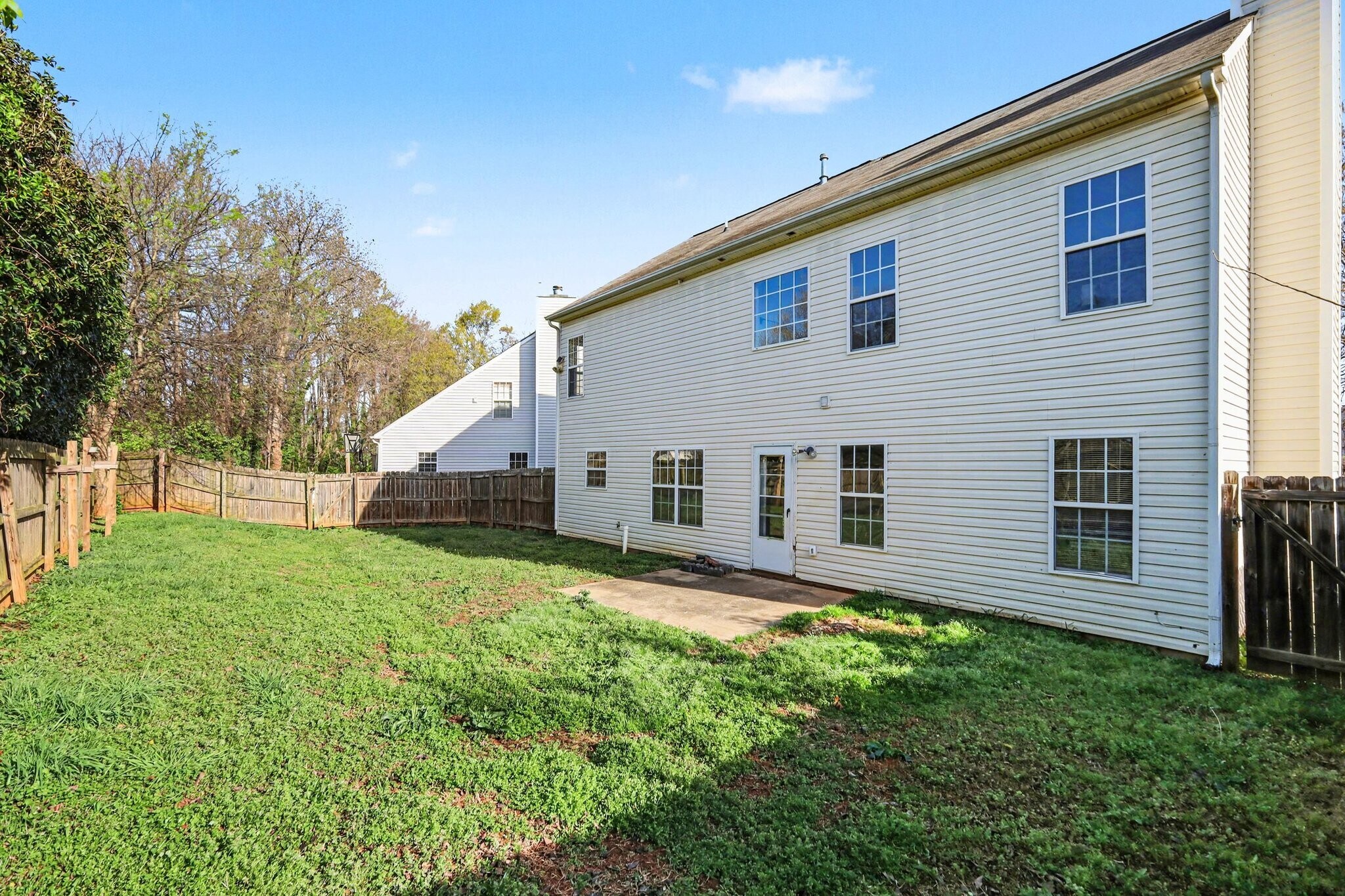 Building Photo - 3014 Robin Terry Ct
