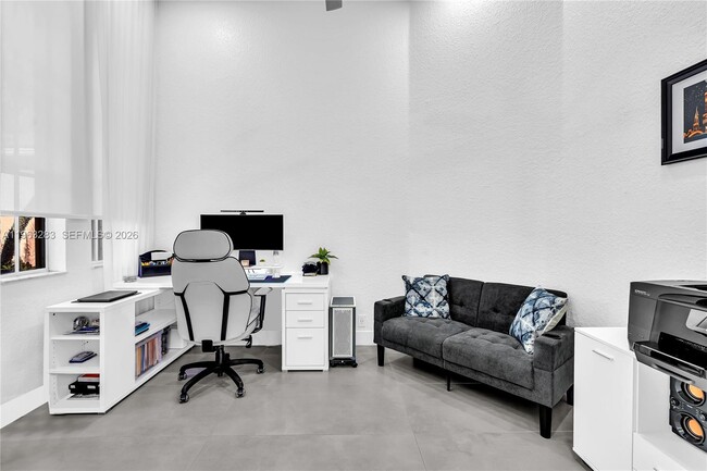 Building Photo - 5851 NW 125th Terrace