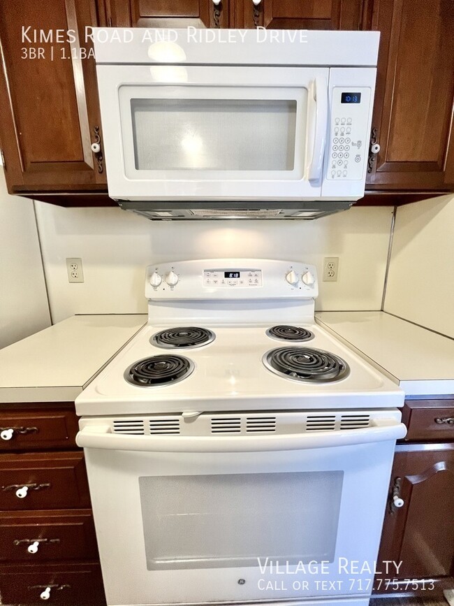 Building Photo - 1953 Kimes Rd