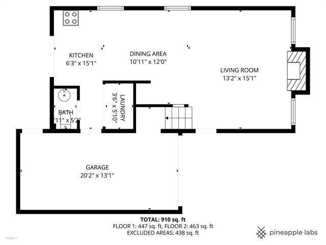 Building Photo - 3420 Briaroaks Dr