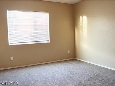 Building Photo - 8928 W Marmo Ave