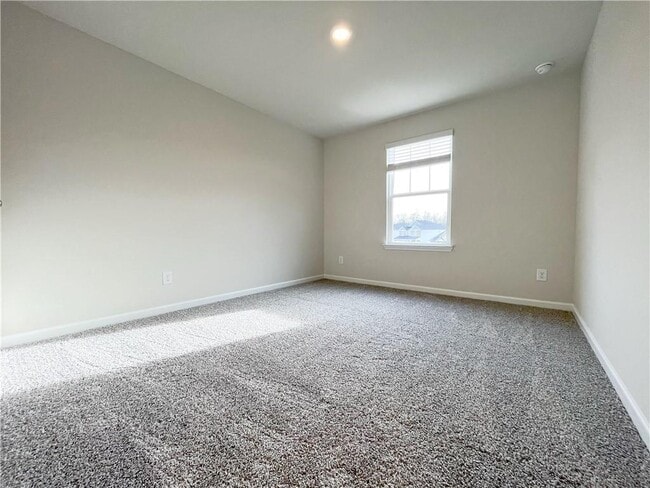 Building Photo - 6003 Hickory Crk Ct