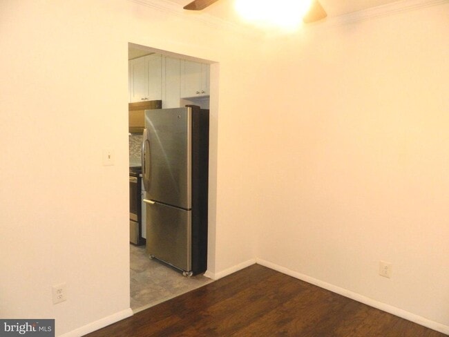 Building Photo - 7925 Coriander Dr