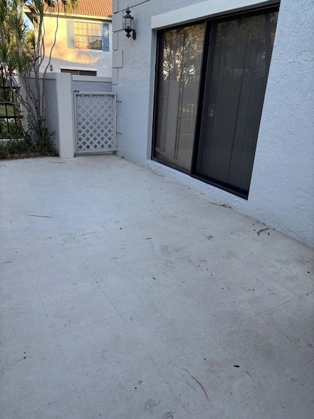 Building Photo - 352 Prestwick Cir