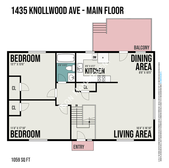 Building Photo - Now leasing for Fall 2025!