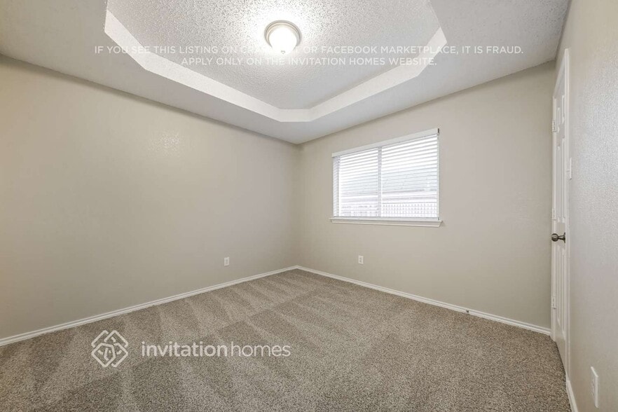 Building Photo - 915 Sea Shell Dr