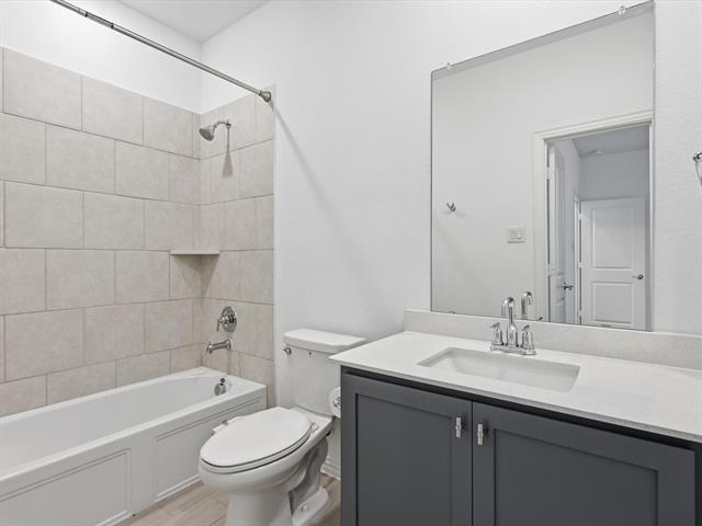 Building Photo - 1018 Sassafras Dr