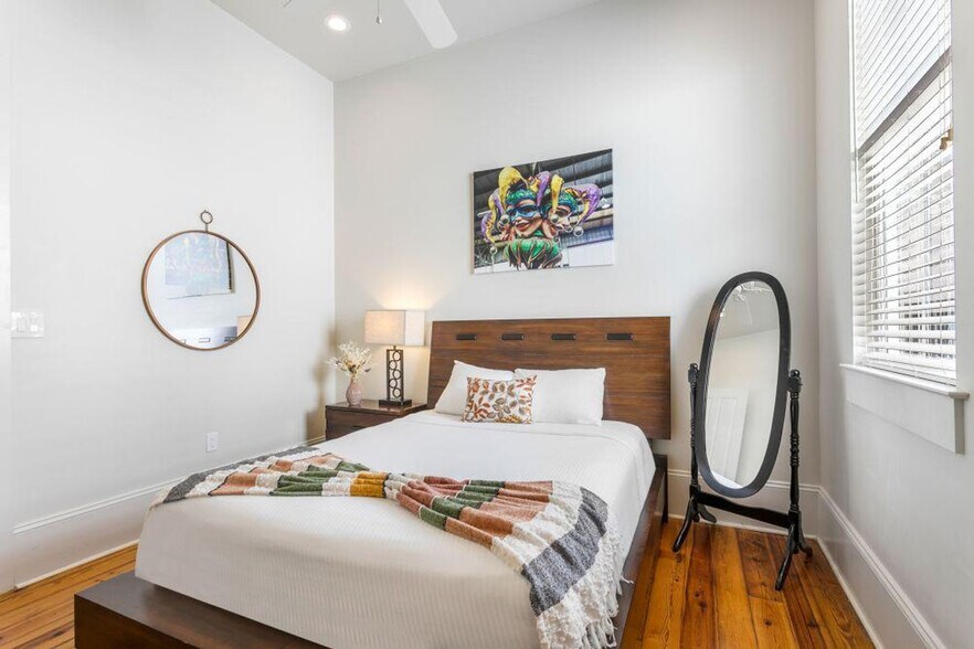 Building Photo - 1501 Robert C. Blakes Sr. Dr