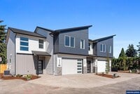 Building Photo - Newly Built Luxury Duplex in Keizer