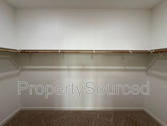 Building Photo - 1697 W Woodward Ave