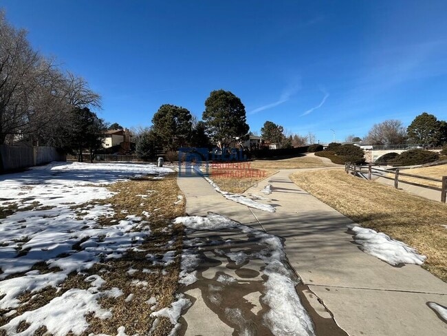 Building Photo - 4313 N Carefree-