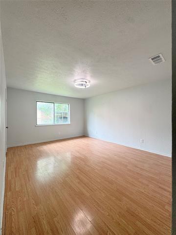 Building Photo - 3205 Galaxie Rd