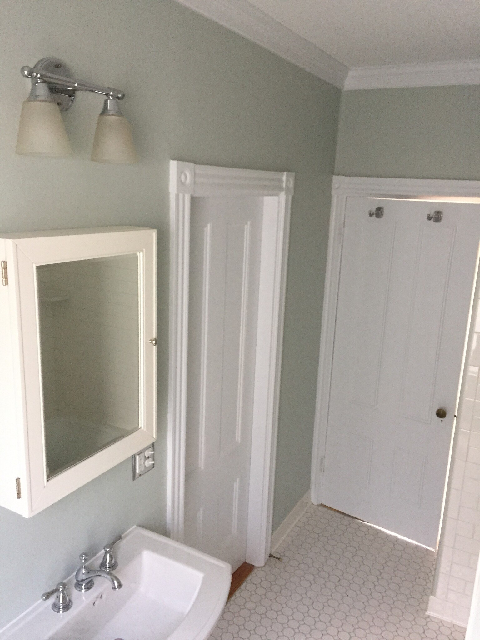 Building Photo - 26 North St