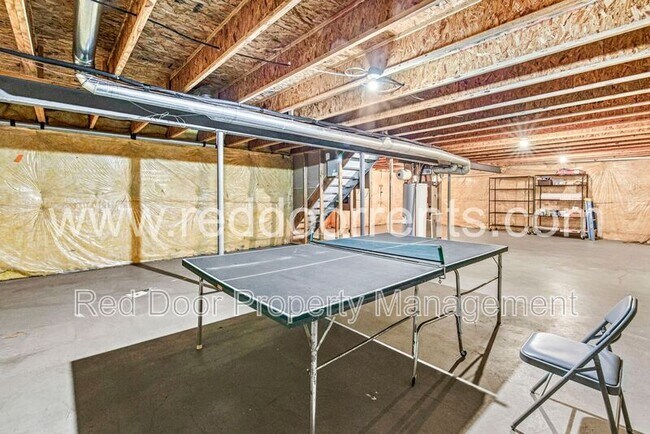 Building Photo - 6514 Tanfield Ct