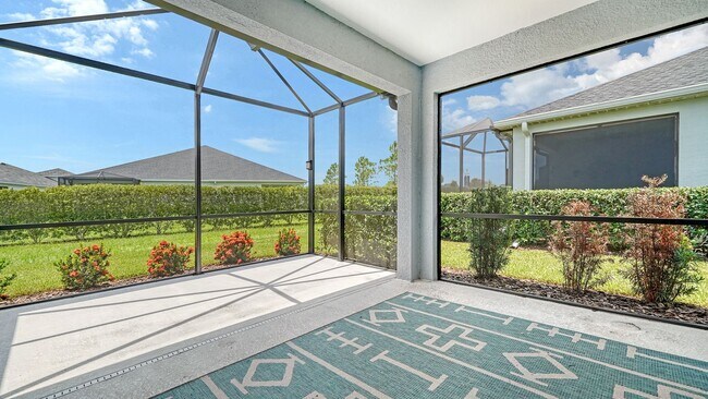 Building Photo - 4720 Willow Bend Ave