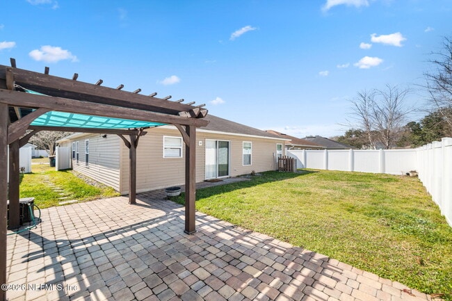 Building Photo - 7377 Benes Trail