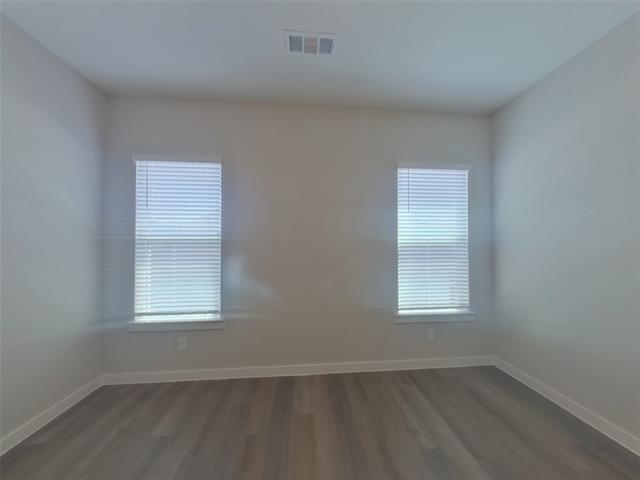 Building Photo - 1102 Fallgate Dr