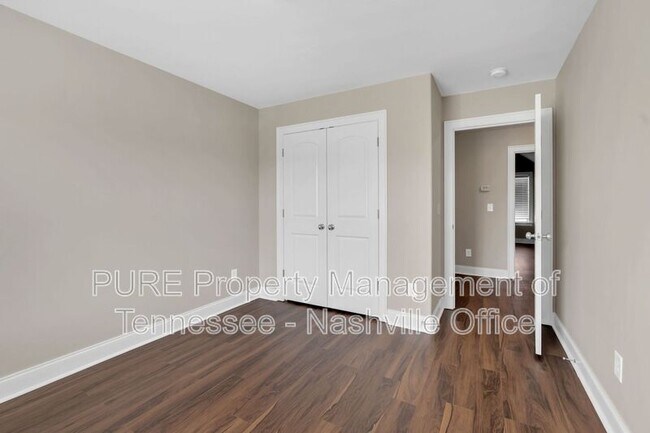 Building Photo - 2210 Worthington Ave