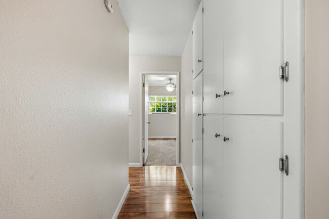 Building Photo - 1825 College Ave